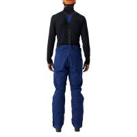 Propulsion Ski Pant Men afbeelding