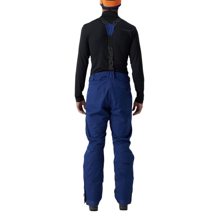 Propulsion Ski Pant Men afbeelding