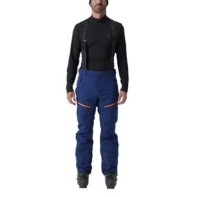 Propulsion Ski Pant Men afbeelding