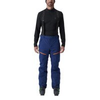 Propulsion Ski Pant Men afbeelding