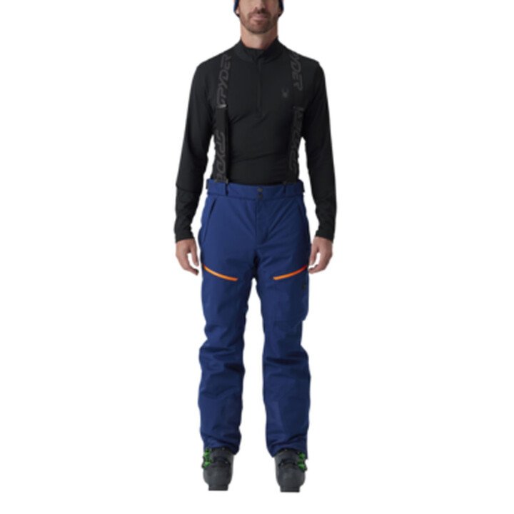 Propulsion Ski Pant Men afbeelding
