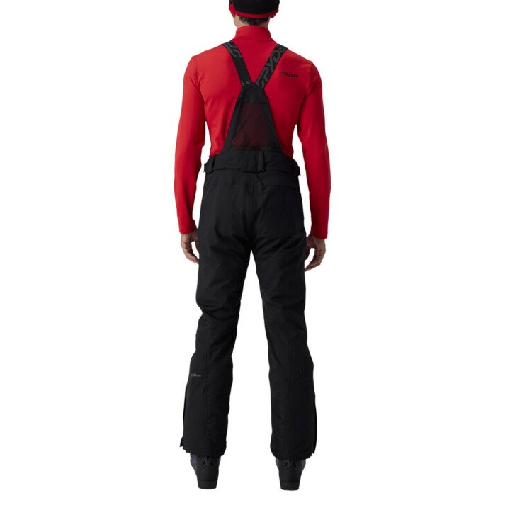 Dare Pants Lengths Regular Men afbeelding