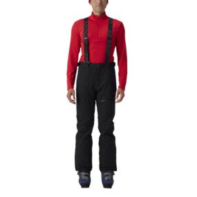 Dare Pants Lengths Regular Men afbeelding