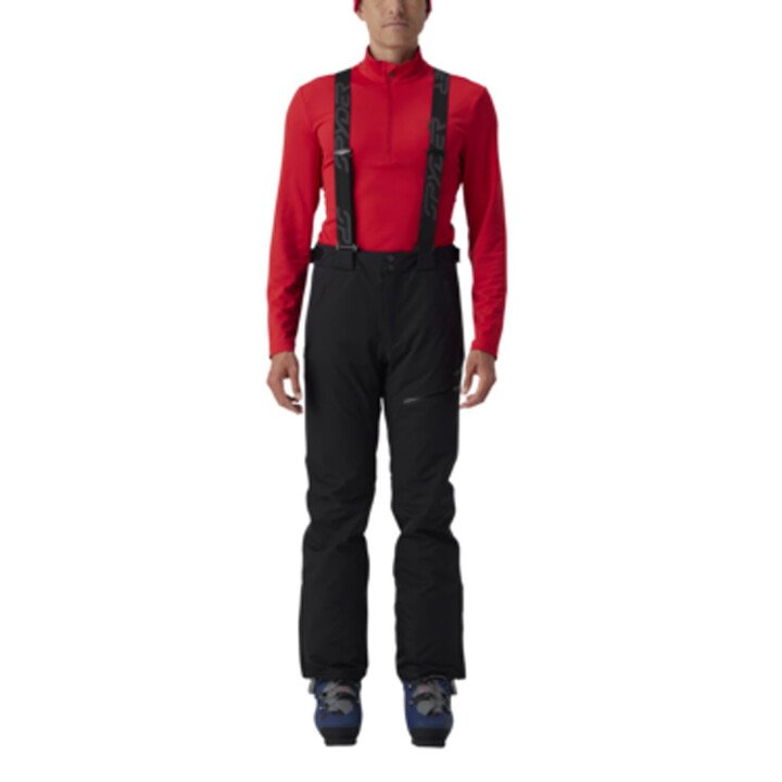 Dare Pants Lengths Regular Men afbeelding