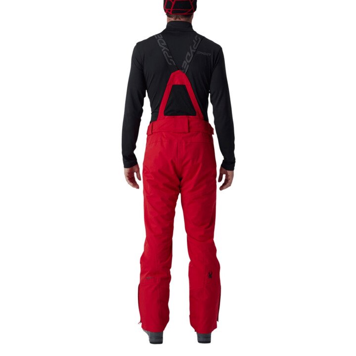Dare Pants Lengths Regular Men afbeelding