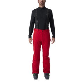 Dare Pants Lengths Regular Men afbeelding