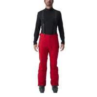 Dare Pants Lengths Regular Men afbeelding