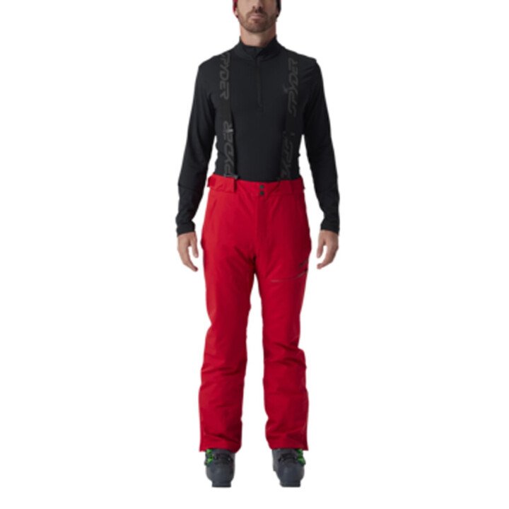 Dare Pants Lengths Regular Men afbeelding