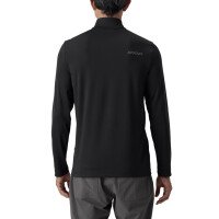 Prospect 1/2 Zip Men afbeelding