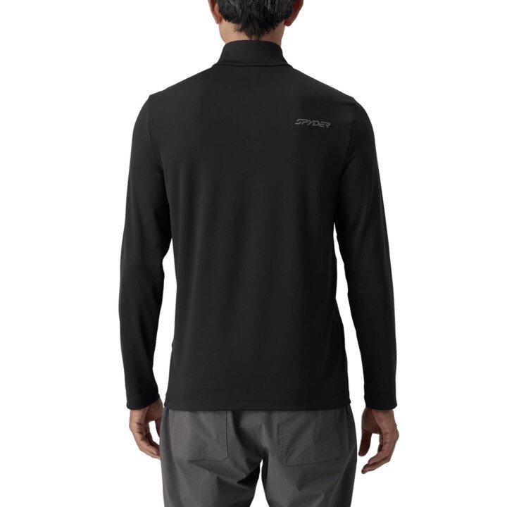 Prospect 1/2 Zip Men afbeelding