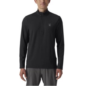 Prospect 1/2 Zip Men afbeelding