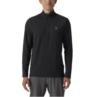 Prospect 1/2 Zip Men afbeelding