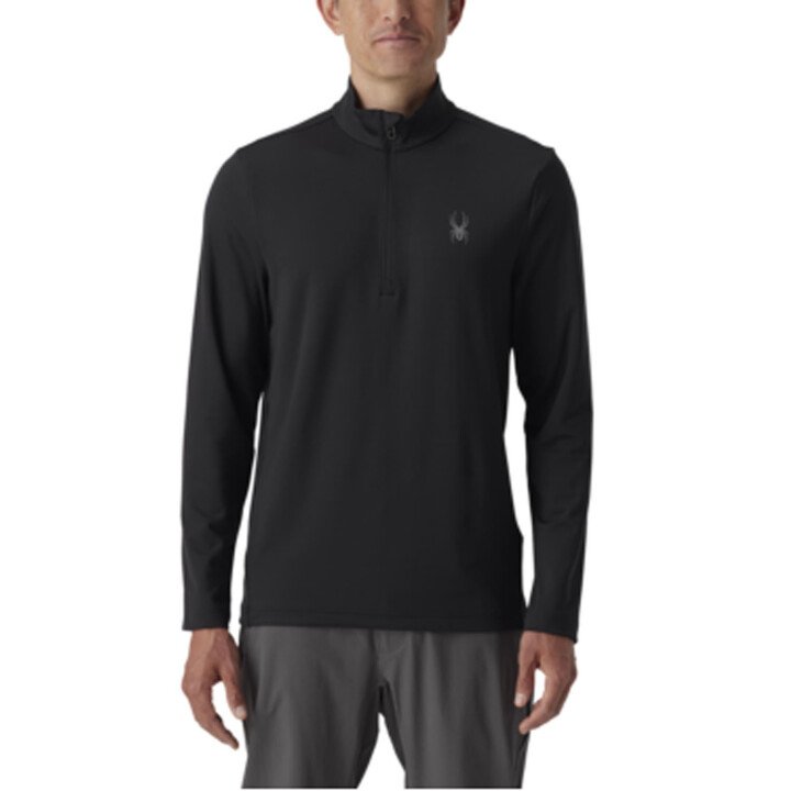 Prospect 1/2 Zip Men afbeelding