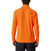 Prospect 1/2 Zip Men afbeelding