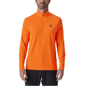 Prospect 1/2 Zip Men afbeelding
