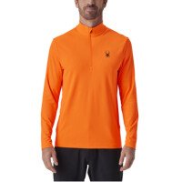 Prospect 1/2 Zip Men afbeelding