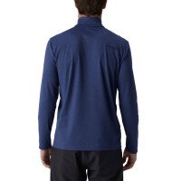 Prospect 1/2 Zip Men afbeelding