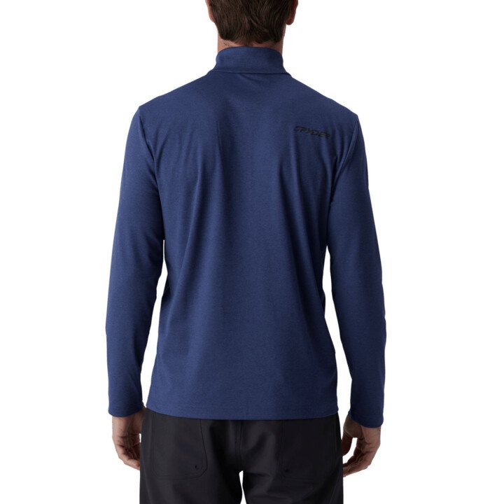 Prospect 1/2 Zip Men afbeelding
