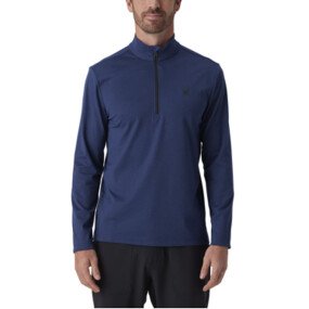 Prospect 1/2 Zip Men afbeelding