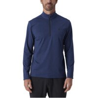 Prospect 1/2 Zip Men afbeelding