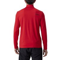 Prospect 1/2 Zip Men afbeelding