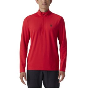 Prospect 1/2 Zip Men afbeelding