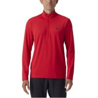 Prospect 1/2 Zip Men afbeelding