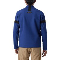 Wengen Sweater Fleece Jacket afbeelding