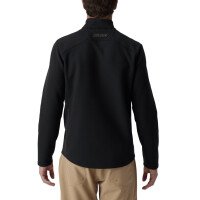 Bandit Sweater Fleece 1/2 Zip afbeelding