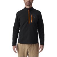 Bandit Sweater Fleece 1/2 Zip afbeelding