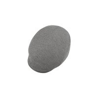 Conor Flat Cap afbeelding