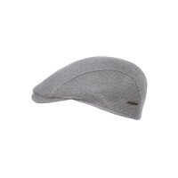 Conor Flat Cap afbeelding
