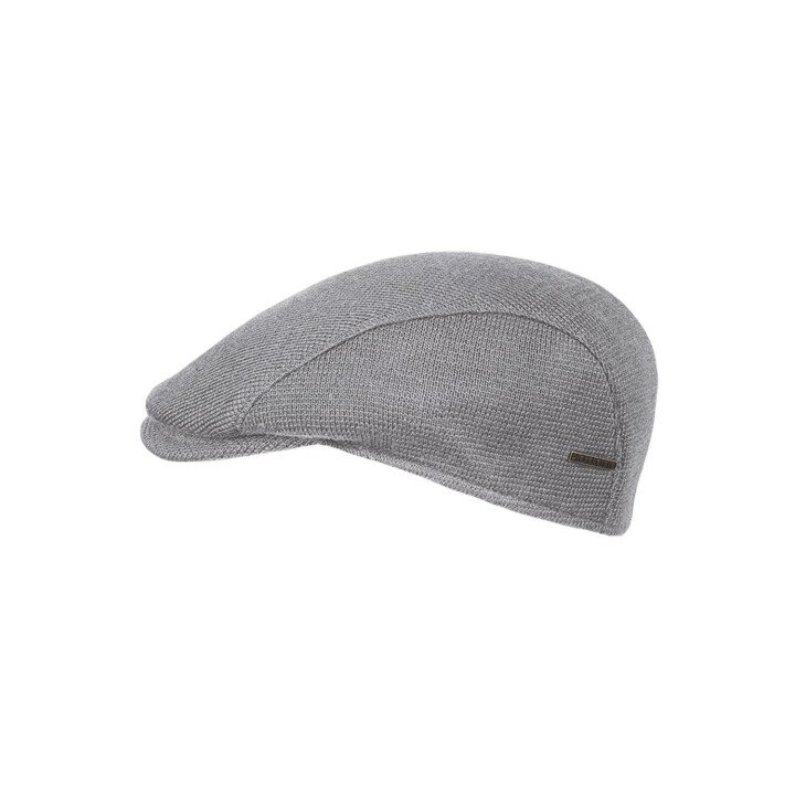 Conor Flat Cap afbeelding