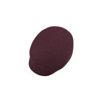Conor Flat Cap afbeelding
