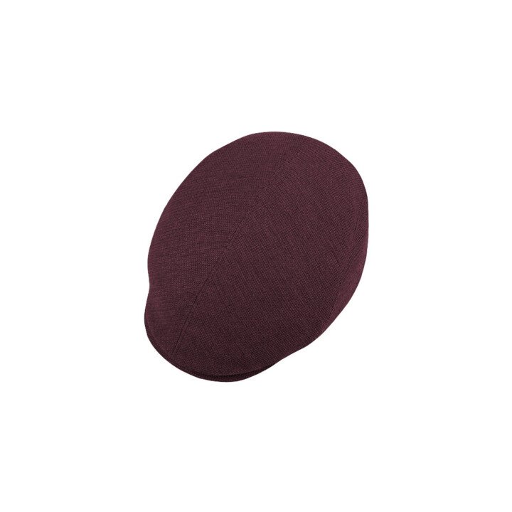 Conor Flat Cap afbeelding
