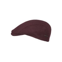 Conor Flat Cap afbeelding