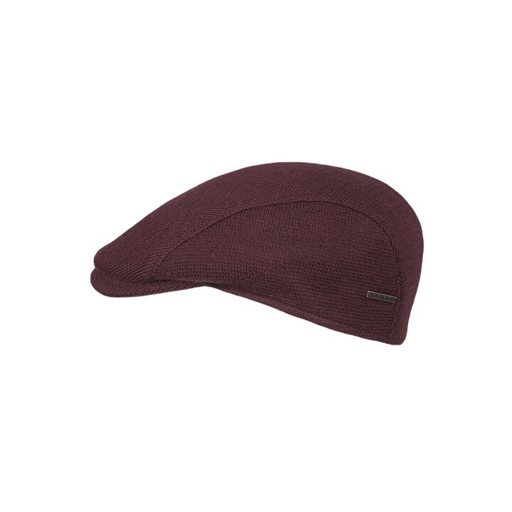 Conor Flat Cap afbeelding