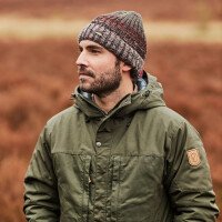 Ranger No Wind Muts afbeelding