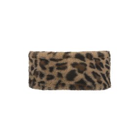 Emily Headband afbeelding