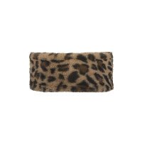 Emily Headband afbeelding