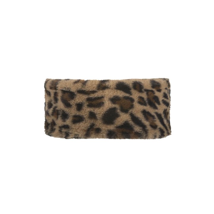 Emily Headband afbeelding