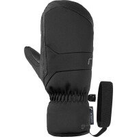  Mesa R-TEX® XT Mitten afbeelding