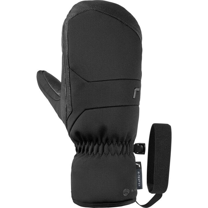  Mesa R-TEX® XT Mitten afbeelding