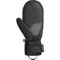  Mesa R-TEX® XT Mitten afbeelding