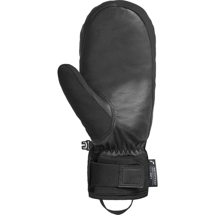  Mesa R-TEX® XT Mitten afbeelding
