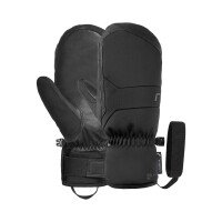  Mesa R-TEX® XT Mitten afbeelding