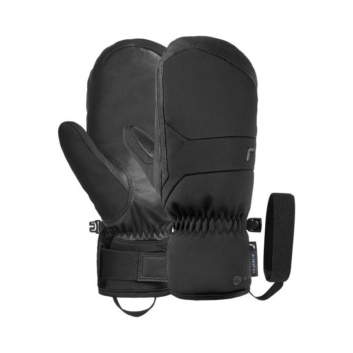  Mesa R-TEX® XT Mitten afbeelding
