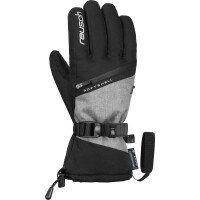  Demi R-TEX® XT afbeelding