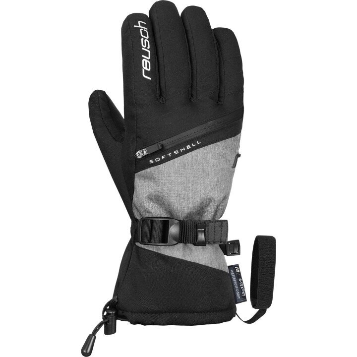  Demi R-TEX® XT afbeelding