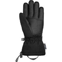  Demi R-TEX® XT afbeelding